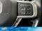 2022 RAM 2500 Laramie Crew Cab 4x4 6'4" Box