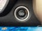 2022 RAM 2500 Laramie Crew Cab 4x4 6'4" Box