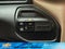 2022 RAM 2500 Laramie Crew Cab 4x4 6'4" Box