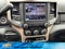 2022 RAM 2500 Laramie Crew Cab 4x4 6'4" Box