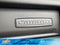 2022 RAM 2500 Laramie Crew Cab 4x4 6'4" Box