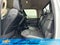 2022 RAM 2500 Laramie Crew Cab 4x4 6'4" Box