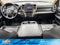 2022 RAM 2500 Laramie Crew Cab 4x4 6'4" Box