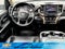 2022 RAM 2500 Laramie Crew Cab 4x4 6'4" Box
