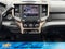 2022 RAM 2500 Laramie Crew Cab 4x4 6'4" Box