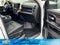 2022 RAM 2500 Laramie Crew Cab 4x4 6'4" Box