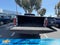 2022 RAM 2500 Laramie Crew Cab 4x4 6'4" Box