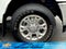 2022 RAM 2500 Laramie Crew Cab 4x4 6'4" Box