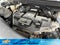2022 RAM 2500 Laramie Crew Cab 4x4 6'4" Box