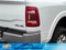 2022 RAM 2500 Laramie Crew Cab 4x4 6'4" Box