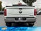 2022 RAM 2500 Laramie Crew Cab 4x4 6'4" Box