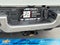 2022 RAM 2500 Laramie Crew Cab 4x4 6'4" Box