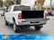 2022 RAM 2500 Laramie Crew Cab 4x4 6'4" Box