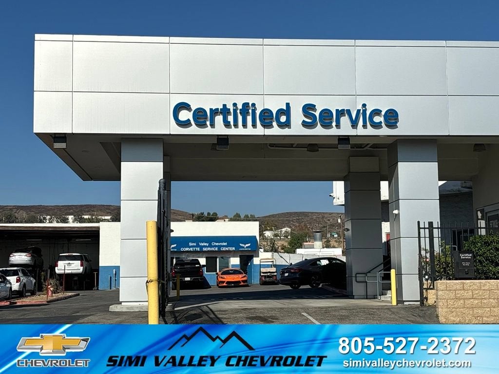 2026 Chevrolet Silverado 1500 LT - Photo 30