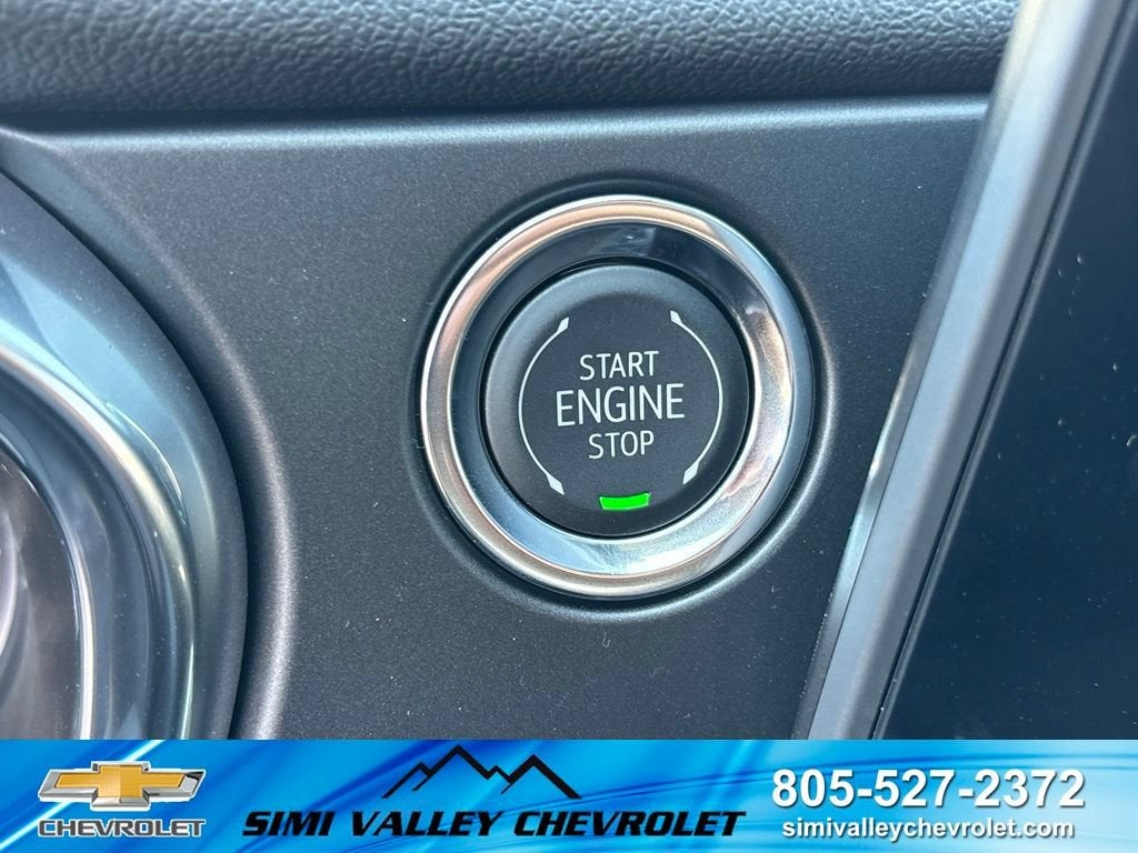 2026 Chevrolet Blazer 2LT - Photo 15
