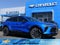 2026 Chevrolet Blazer EV RS
