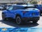 2026 Chevrolet Blazer EV RS