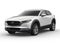 2020 Mazda Mazda CX-30 Select Package