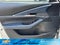 2020 Mazda Mazda CX-30 Select Package