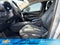 2020 Mazda Mazda CX-30 Select Package