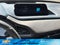 2020 Mazda Mazda CX-30 Select Package