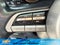 2020 Mazda Mazda CX-30 Select Package