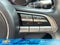 2020 Mazda Mazda CX-30 Select Package