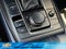 2020 Mazda Mazda CX-30 Select Package