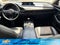 2020 Mazda Mazda CX-30 Select Package
