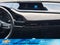 2020 Mazda Mazda CX-30 Select Package