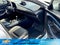 2020 Mazda Mazda CX-30 Select Package