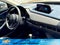 2020 Mazda Mazda CX-30 Select Package