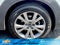 2020 Mazda Mazda CX-30 Select Package