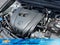 2020 Mazda Mazda CX-30 Select Package