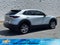 2020 Mazda Mazda CX-30 Select Package