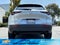 2020 Mazda Mazda CX-30 Select Package