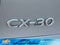 2020 Mazda Mazda CX-30 Select Package