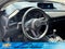 2020 Mazda Mazda CX-30 Select Package