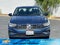 2020 Volkswagen Jetta 1.4T S