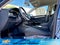 2020 Volkswagen Jetta 1.4T S
