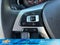2020 Volkswagen Jetta 1.4T S