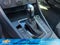 2020 Volkswagen Jetta 1.4T S