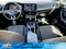 2020 Volkswagen Jetta 1.4T S