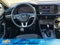 2020 Volkswagen Jetta 1.4T S