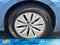2020 Volkswagen Jetta 1.4T S