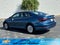 2020 Volkswagen Jetta 1.4T S