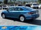 2020 Volkswagen Jetta 1.4T S