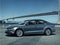 2011 Volkswagen Jetta 2.5L SEL
