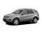 2006 Mercedes-Benz M-Class 5.0L