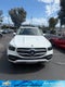 2020 Mercedes-Benz GLE 350 4MATIC®